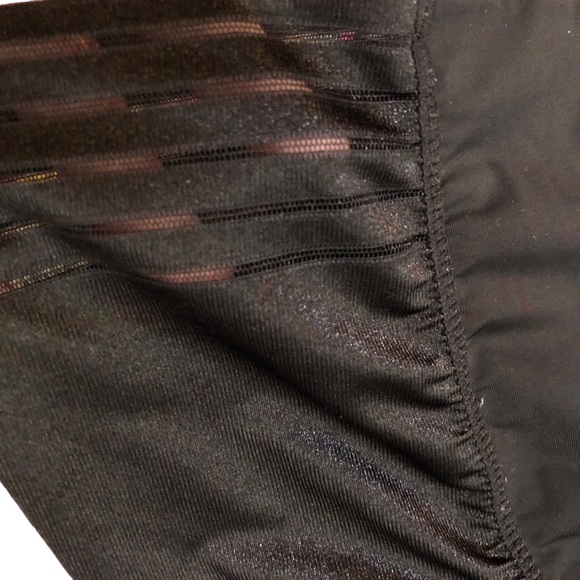 Womens Mid Thigh Shapewear Plus Size 3X - Picture 10 of 15